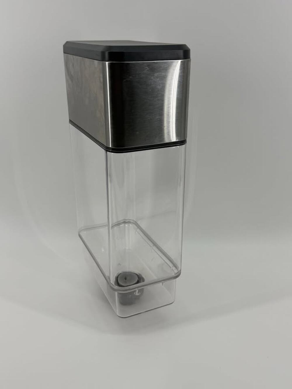GE ProfileTM OpalTM Nugget Ice Maker - Side Tank